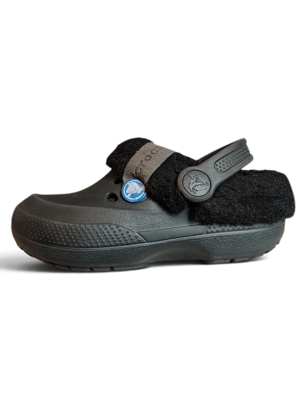 CROCS blitzen ii